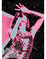 Amazon.co.jp: LiVE is Smile Always～COCKTAiL PARTY～ [SWEET＆SOUR